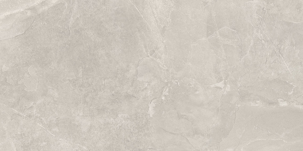 GRAND CAVE WHITE MATT