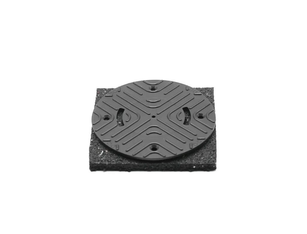 SOLIDOR VASTE TEGELDRAGER