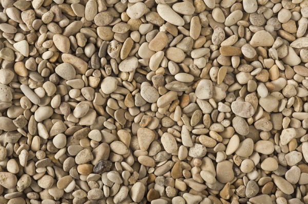 CHATEAU D'OR 4/8 LUX (Big Bag 1500kg)