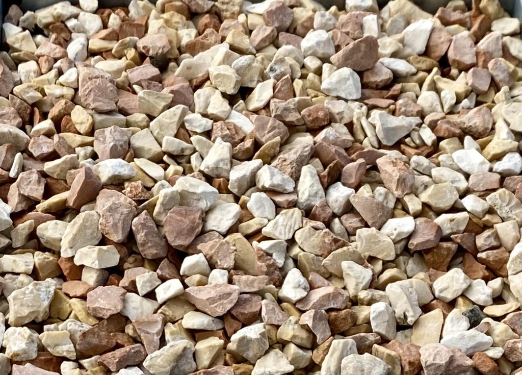 MEDITERRANE SPLIT 5/11 (D17) (Big Bag 1500kg)