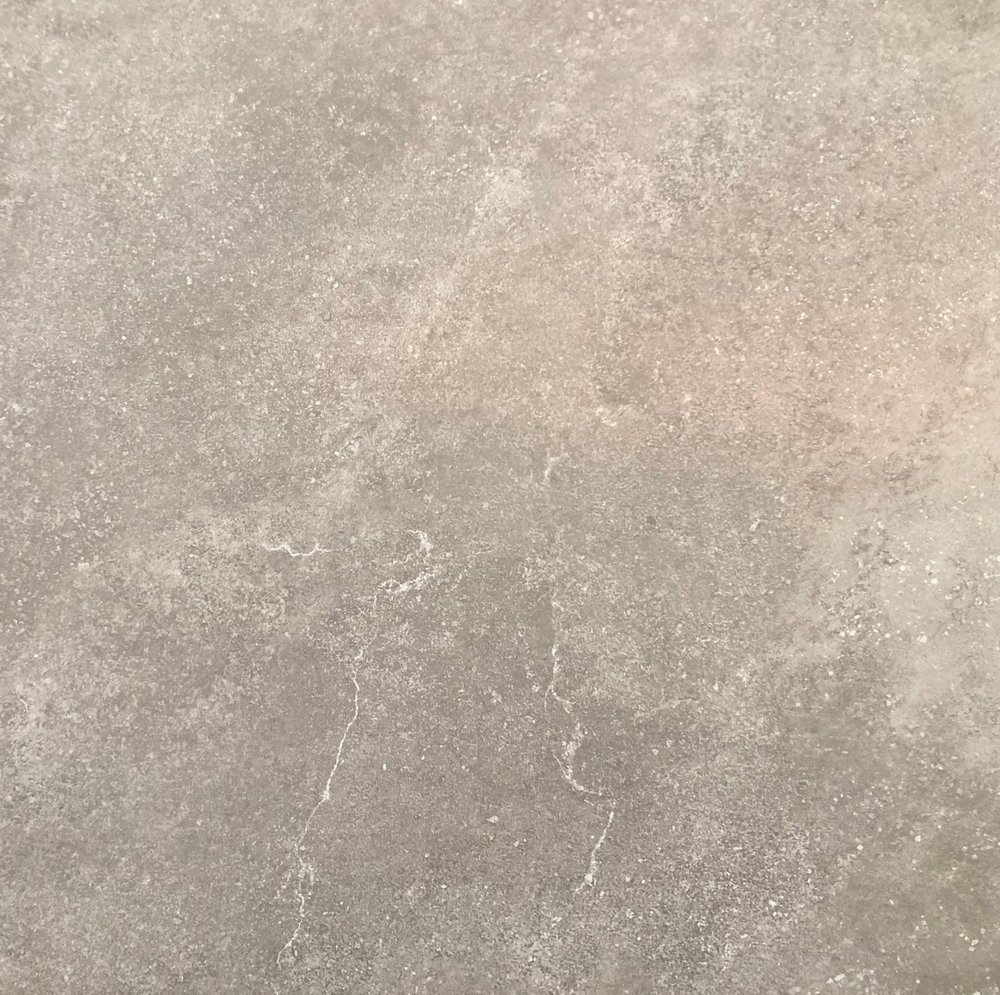 2CM LIMESTONE GREY 60/60//2CM