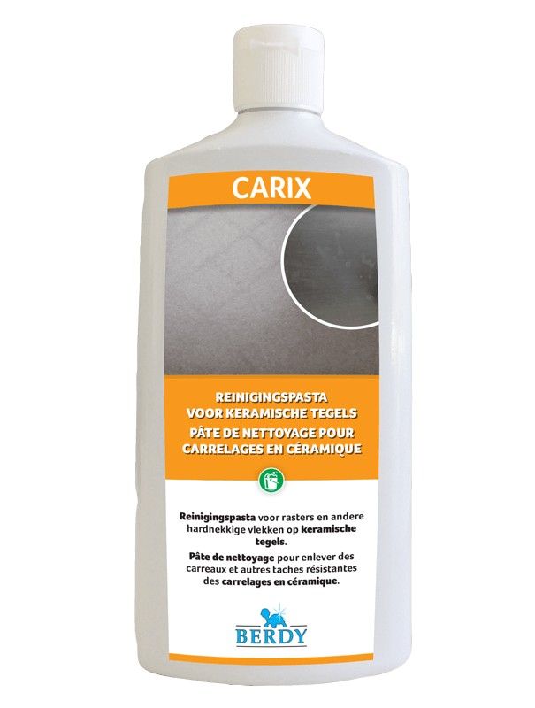 BERDY CARIX 300ML