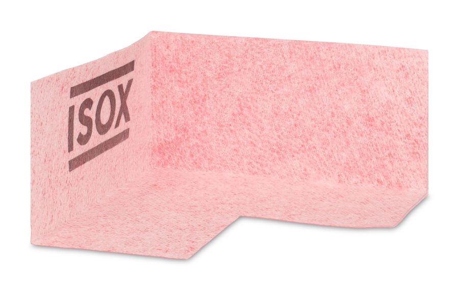 VOORGEVORMDE WATERDICHTE BINNENHOEK (0,2) (PER 2 ST. VERPAKT)