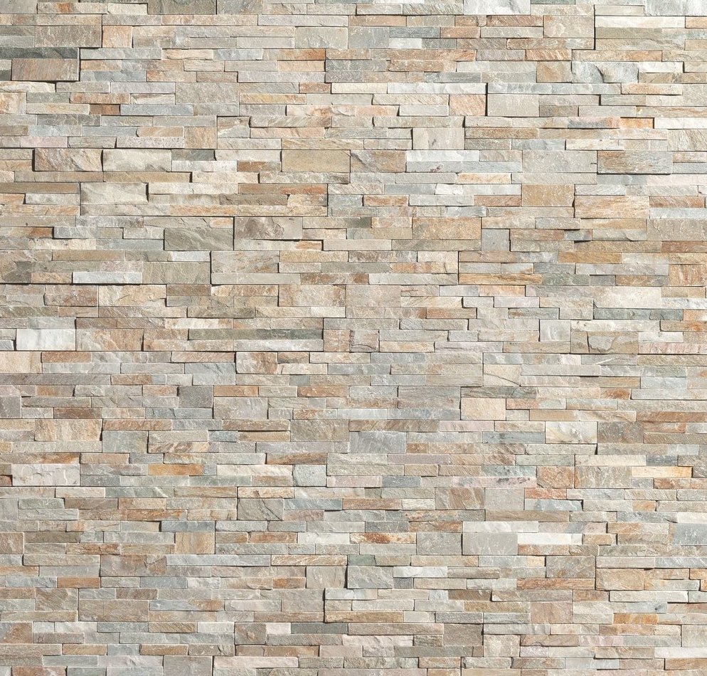 WALL PANELS DECO