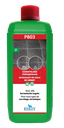 BERDY P803