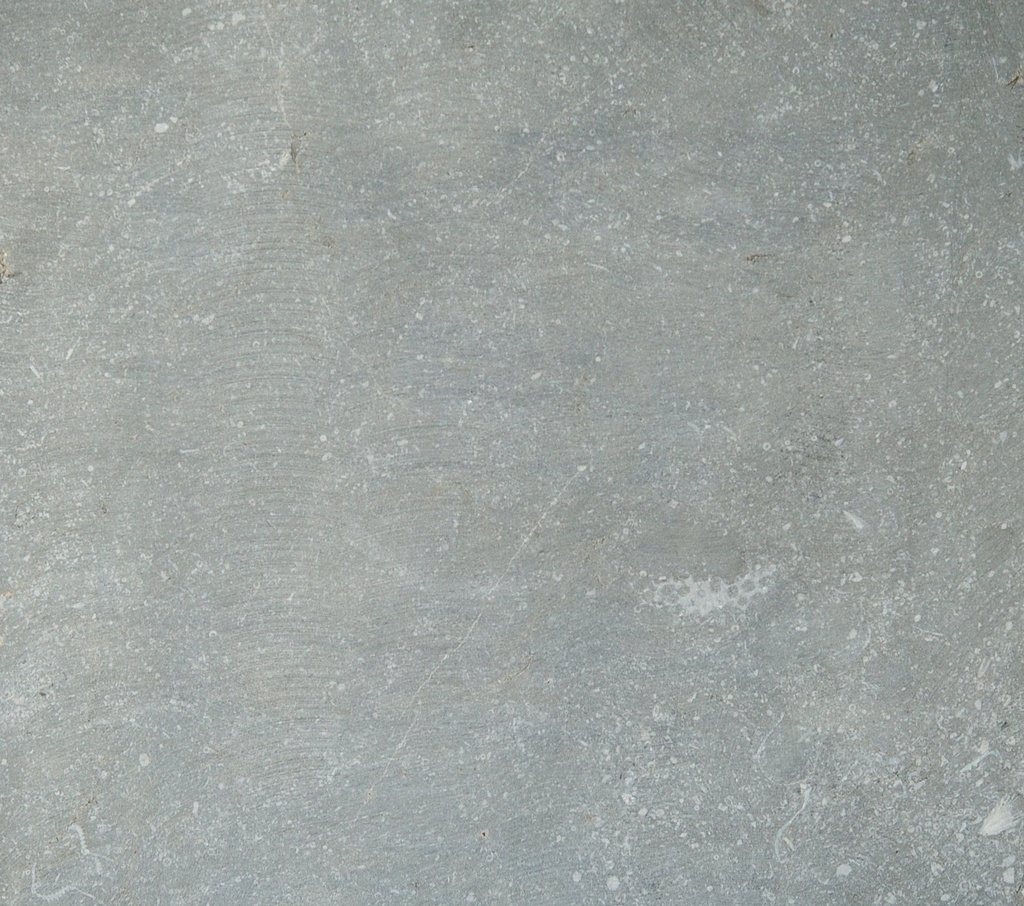 PIERRE BLEUE BELGE GRIS PONCE