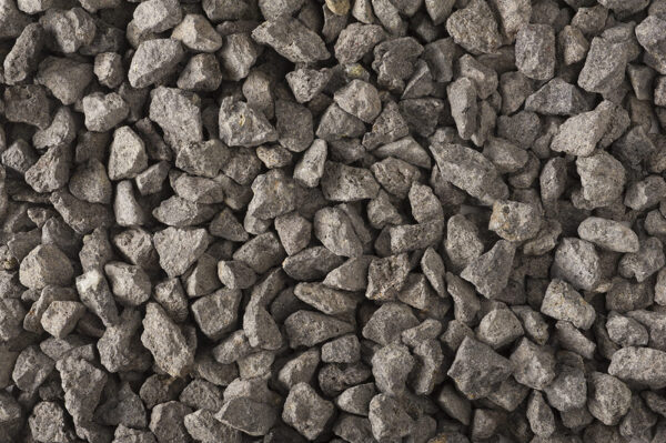 BASALT 8/11 (A4)
