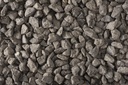 BASALT 8/11 (A4)