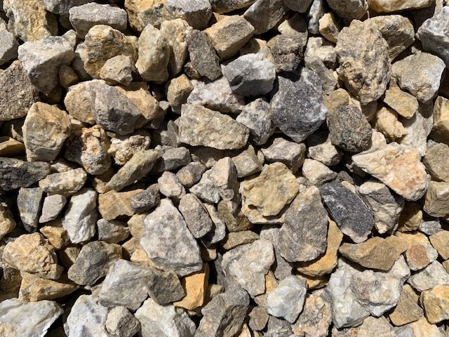 CARTOUCHE 5/15 (E4) - BIG BAG 1500KG