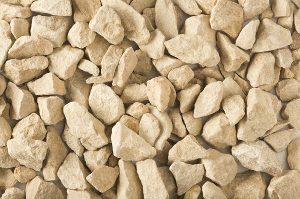 BOURGOGNE 8/16 (D3) (Big Bag 1500kg)