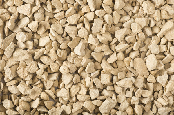 BOURGOGNE 4/8 (C3) (Big Bag 1500kg)