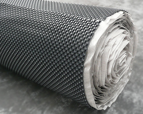 DUBBLEDRAIN 4+ DRAINAGECOMPOSIET MET DUBBELE STRUCTUUR