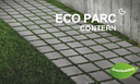 ECO PARC GAZON 20/20//8