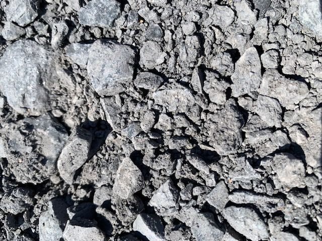 KALKSTEENSLAG 0/20 (B1)