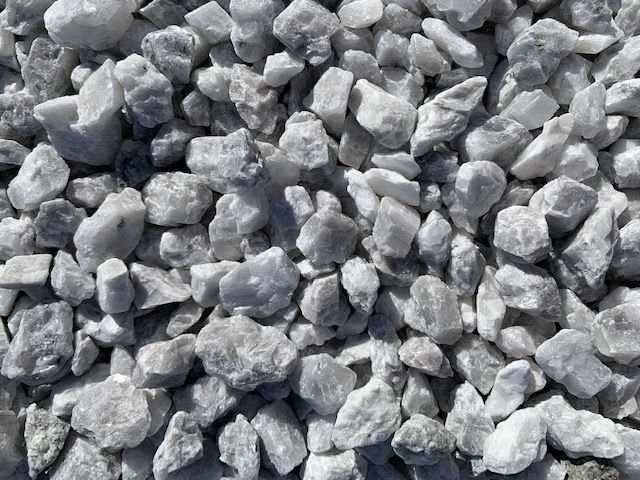 [VINIET8/15] VIENNA 8/15 (D6) (Big Bag 1500kg)