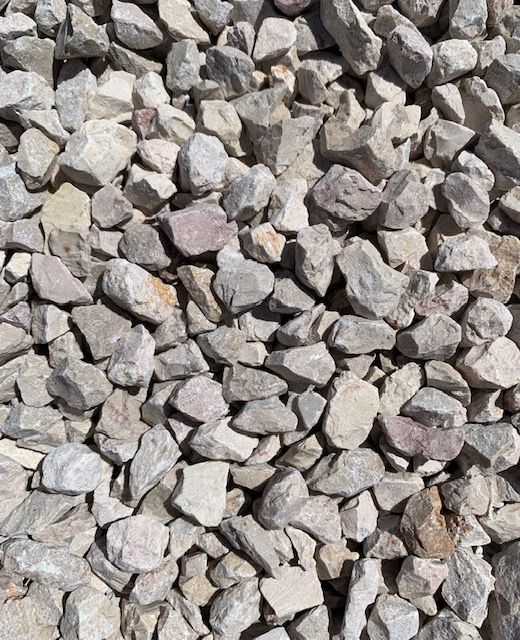 AUXERRE 6/14 (C5) (Big Bag 1500kg)