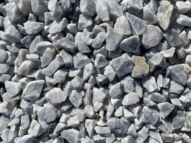 [NIAGARA BLUE 8/12] BLUE SKY 8/12 (C6) (Big Bag 1500kg)