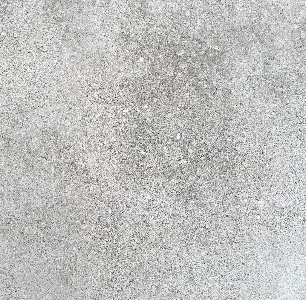 2CM PIETRA GREY 60/60//2CM (UP)