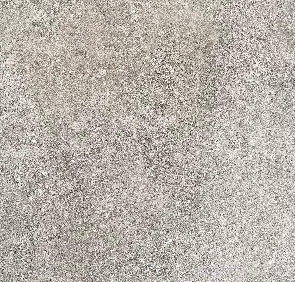 2CM PIETRA TAUPE 60/60//2CM (UP)