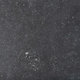 2CM SOIGNIES DARK 60/60//2CM