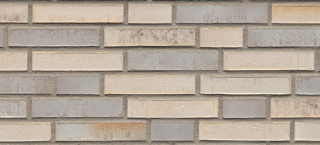 GEVELSTEEN HAGEMEISTER ÖSTERSUND HS (Modf52 290/52//90MM)