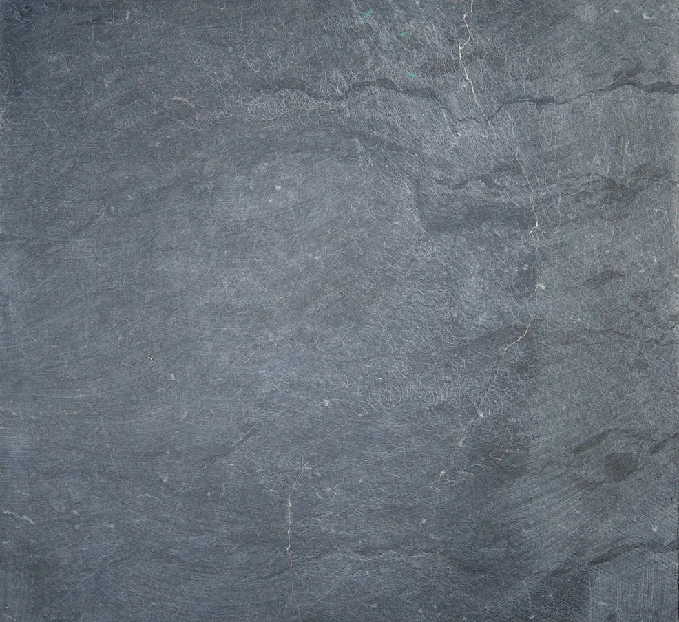 ASIAN BLUE PONCÉ (20/20//2CM)