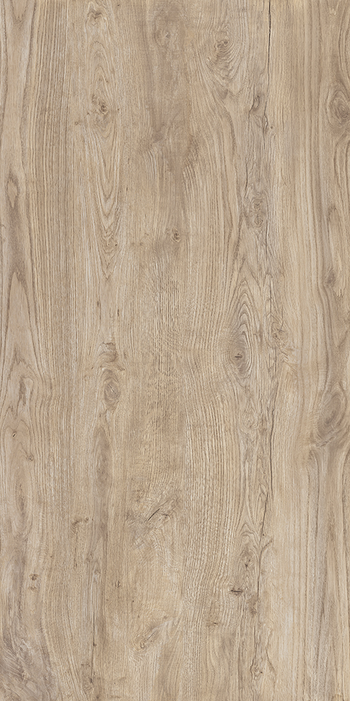 [CTXRT316R2] 2CM - RUSTIC OUTFIT SAND NATURALE RECT 160/30//2CM