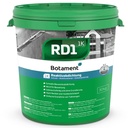 BOTAMENT RD1