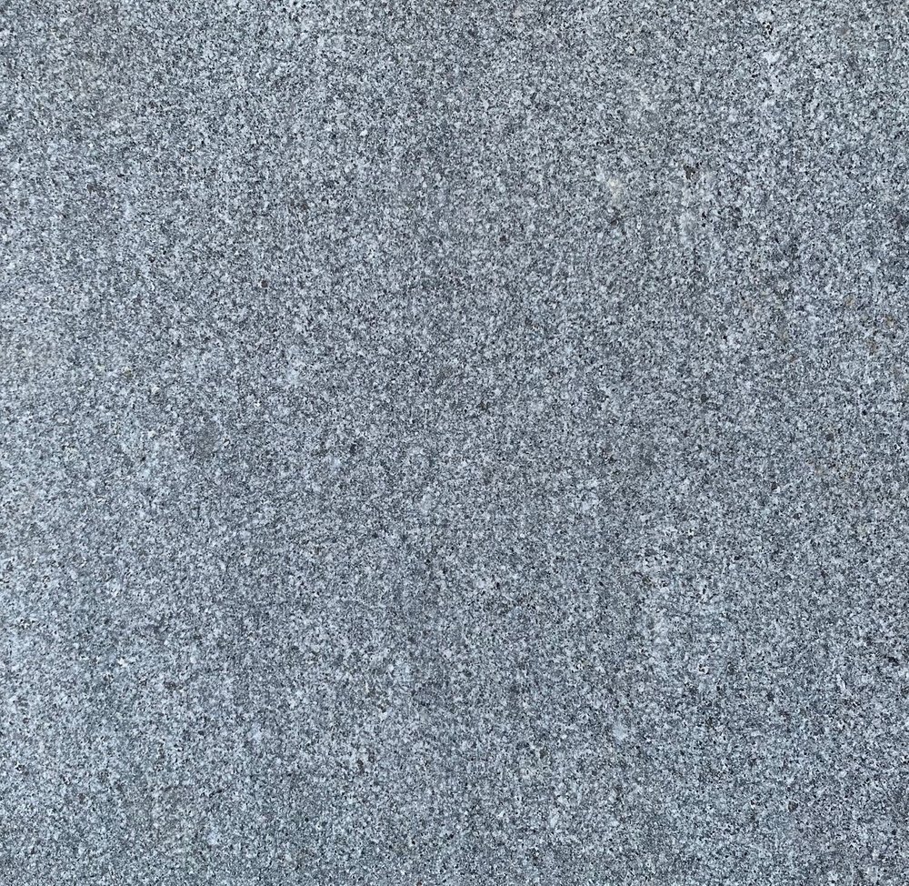 SHANGHAI BLUE - FLAMME LUX