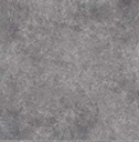 2CM PIERRE BLEUE GRIS