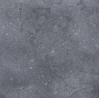 LAGUNA BLUE GESCHUURD