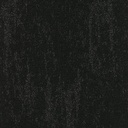 TAPIJTTEGEL 966 LEAF 50/50CM