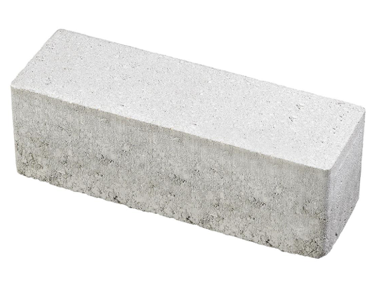 MARLUX - HYDRO LINEO GRIJS 30/10//8CM