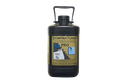 PTB - COMPAKTUNA PRO KUNSTSTOFDISPERSIE 5L