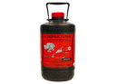 PTB - COMPAKTUNA KUNSTSTOFDISPERSIE 5L 