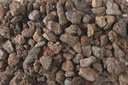 LAVA 8/16 (C11)