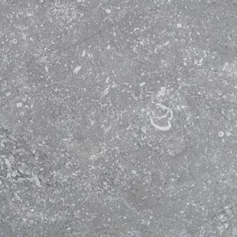 2CM SOIGNIES GREY 60/60//2CM