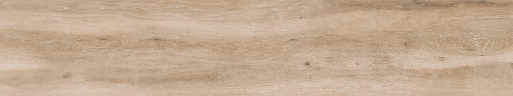 TELIERE BEIGE 23,3/120//0,87CM NR