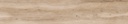 TELIERE BEIGE 23,3/120//0,87CM NR