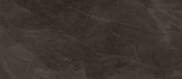 GRAND CAVE BROWN MATT 