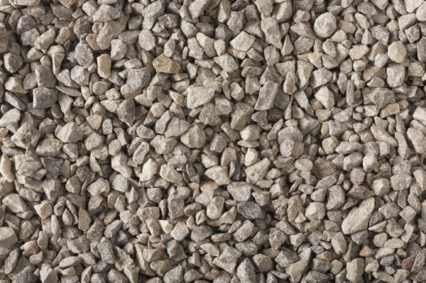 CÔTE D'OPALE 4/6 (E2) (Big Bag 1500kg)