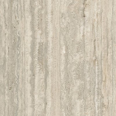 TRAVERTIN LIGHT (60/60//0,9CM NATUREL)