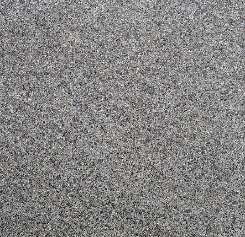 BLACK PEARL - GEVLAMD