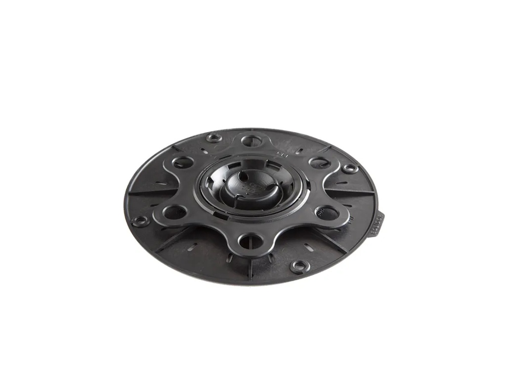 SOLIDOR REGELBARE TEGELDRAGER - PREMIUM 