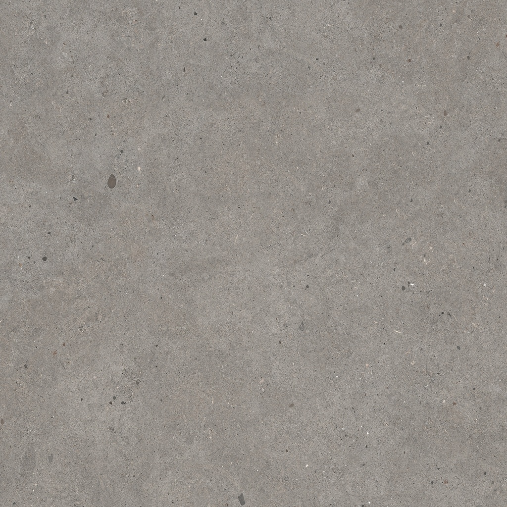 2CM ELEXIR  GREY CATALAN