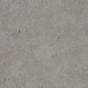 2CM ELEXIR  GREY CATALAN