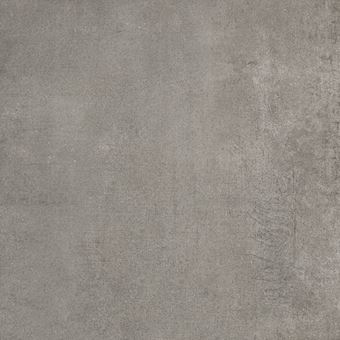 2CM ZERMATT 60/60//2CM