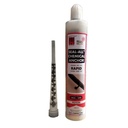 PTB SEAL-ALL CHEMICAL ANCHOR 300ML