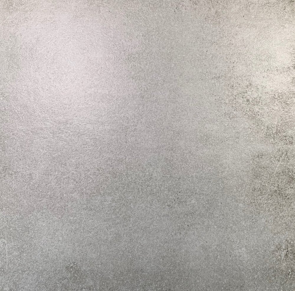 COSMO GREY NR