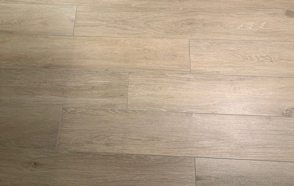 VIGUE ARCE R 20/120//0,95CM